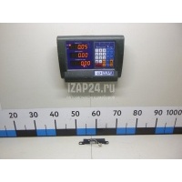 Антенна Mazda CX 7 (2007 - 2012) EG24676N1A