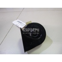 Сигнал звуковой Land Rover Discovery III (2004 - 2009) YEB500080