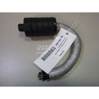 Патрубок Land Rover Range Rover Sport (2005 - 2012) JEY000020
