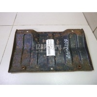Пыльник (кузов наружные) Land Rover Discovery III (2004 - 2009) KRB000122