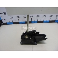 Кулиса КПП Ford Focus III (2011 - ) 1722149