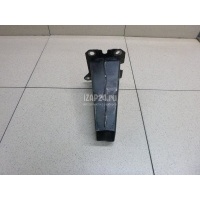 Кронштейн передней балки Mazda CX 5 (2017 - ) KDY03488Y