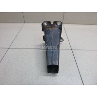 Кронштейн передней балки Mazda CX 5 (2017 - ) KDY03488X
