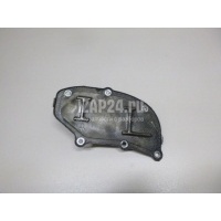 Крышка вентиляции картер. газов Subaru Forester (S11) (2002 - 2007) 11831AA210