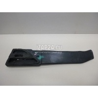 Воздуховод Land Rover Freelander 2 (2007 - 2014) LR000925
