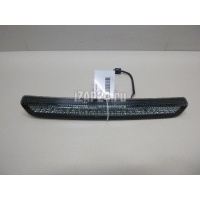 Фонарь задний (стоп сигнал) Land Rover Range Rover Sport (2013 - ) LR045241