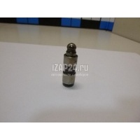 Толкатель клапана гидравлический Nissan Almera (G15) (2013 - ) 1323100QAA