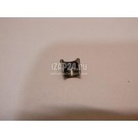 Сухарь клапана Nissan Almera (G15) (2013 - ) 1321000QAA