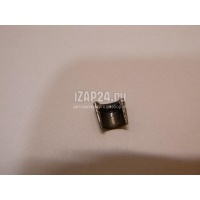 Сухарь клапана Nissan Almera (G15) (2013 - ) 1321000QAA
