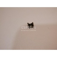 Сухарь клапана Nissan Almera (G15) (2013 - ) 1321000QAA