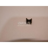 Сухарь клапана Nissan Almera (G15) (2013 - ) 1321000QAA