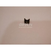 Сухарь клапана Nissan Almera (G15) (2013 - ) 1321000QAA