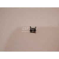 Сухарь клапана Nissan Almera (G15) (2013 - ) 1321000QAA