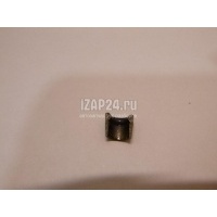 Сухарь клапана Nissan Almera (G15) (2013 - ) 1321000QAA