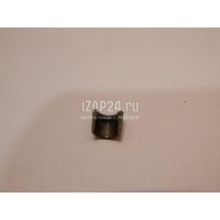 Сухарь клапана Nissan Almera (G15) (2013 - ) 1321000QAA