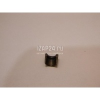 Сухарь клапана Nissan Almera (G15) (2013 - ) 1321000QAA