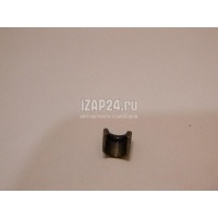 Сухарь клапана Nissan Almera (G15) (2013 - ) 1321000QAA