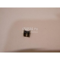 Сухарь клапана Nissan Almera (G15) (2013 - ) 1321000QAA