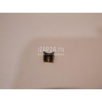 Сухарь клапана Nissan Almera (G15) (2013 - ) 1321000QAA