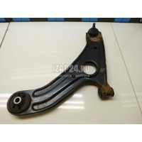 Рычаг передний левый Hyundai-Kia Getz (2002 - 2010) 545001C000