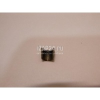 Сухарь клапана Nissan Almera (G15) (2013 - ) 1321000QAA