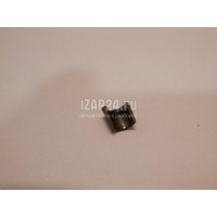 Сухарь клапана Nissan Almera (G15) (2013 - ) 1321000QAA