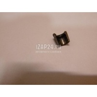 Сухарь клапана Nissan Almera (G15) (2013 - ) 1321000QAA