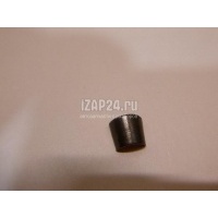 Сухарь клапана Nissan Almera (G15) (2013 - ) 1321000QAA