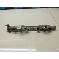 Рейка топливная (рампа) Hyundai-Kia Getz (2002 - 2010) 3530402810