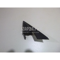 Крышка зеркала внутренняя левая Subaru Impreza (G12) (2007 - 2012) 94251FG010