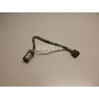 Трубка топливная Toyota Auris (E15) (2006 - 2012) 237020R010