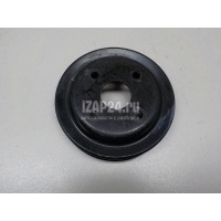 Шкив водяного насоса (помпы) Hyundai-Kia Carnival (1999 - 2005) 0K55115131A
