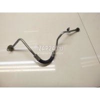 Трубка масляная VAG A4 [B8] (2007 - 2015) 059145771AC