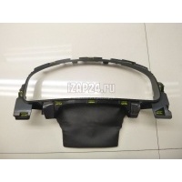 Накладка декоративная VAG Touareg (2010 - 2018) 7P1857053A