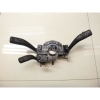 Переключатель подрулевой в сборе VAG Touareg (2010 - 2018) 7P6953502