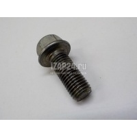 Болт распредвала Mazda 626 (GD) (1987 - 1992) 997561025