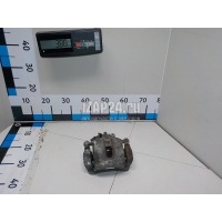 Суппорт тормозной передний правый Hyundai-Kia Solaris (2017 - ) 58130H5250