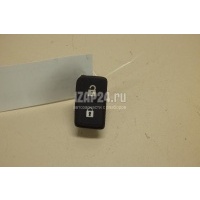 Кнопка центрального замка Volvo C30 (2006 - 2013) 30773334