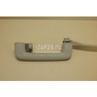 Ручка внутренняя потолочная Ford C-MAX (2003 - 2010) 1386023
