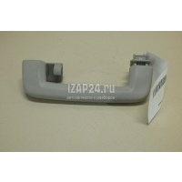 Ручка внутренняя потолочная Ford C-MAX (2003 - 2010) 1386023