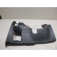 Накладка (кузов внутри) Subaru Impreza (G12) (2007 - 2012) 66075FG010MG