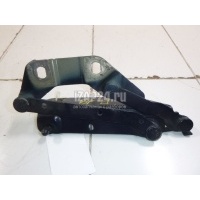 Петля капота левая Land Rover Freelander 2 (2007 - 2014) LR001565