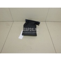 Кожух рулевой колонки верхний Land Rover Freelander 2 (2007 - 2014) LR002698