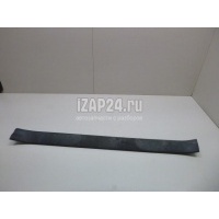 Накладка порога (внутренняя) Subaru Impreza (G12) (2007 - 2012) 94060FG040MG