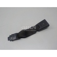 Ответная часть ремня безопасности GM Epica (2006 - 2012) 96499947