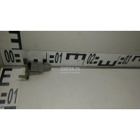 Конденсатор Toyota Auris (E15) (2006 - 2012) 9008088003