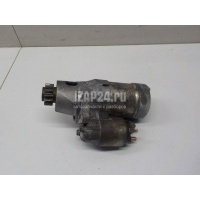 Стартер Nissan Teana J31 (2003 - 2008) 233008H300