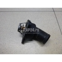 Крышка термостата Renault Kangoo (2008 - ) 8200729683