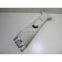 Обшивка стойки Land Rover Range Rover Sport (2005 - 2012) EMG500393NUG