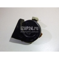 Сигнал звуковой Land Rover Discovery III (2004 - 2009) YEB500080